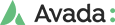 Vatan Foods Logo